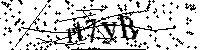 Моля въведете буквите и цифрите по-долу