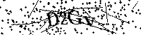 Моля въведете буквите и цифрите по-долу