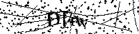 Моля въведете буквите и цифрите по-долу