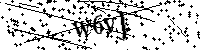 Моля въведете буквите и цифрите по-долу