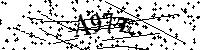 Моля въведете буквите и цифрите по-долу