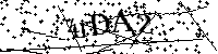 Моля въведете буквите и цифрите по-долу