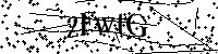 Моля въведете буквите и цифрите по-долу