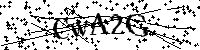 Моля въведете буквите и цифрите по-долу
