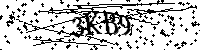 Моля въведете буквите и цифрите по-долу