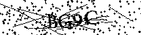 Моля въведете буквите и цифрите по-долу