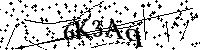 Моля въведете буквите и цифрите по-долу