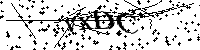 Моля въведете буквите и цифрите по-долу