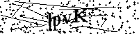 Моля въведете буквите и цифрите по-долу