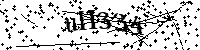 Моля въведете буквите и цифрите по-долу
