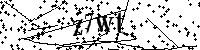 Моля въведете буквите и цифрите по-долу