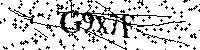 Моля въведете буквите и цифрите по-долу