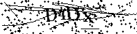 Моля въведете буквите и цифрите по-долу