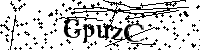 Моля въведете буквите и цифрите по-долу