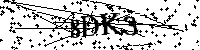 Моля въведете буквите и цифрите по-долу