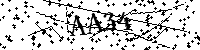 Моля въведете буквите и цифрите по-долу