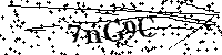 Моля въведете буквите и цифрите по-долу