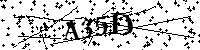 Моля въведете буквите и цифрите по-долу