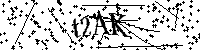 Моля въведете буквите и цифрите по-долу