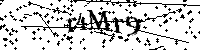 Моля въведете буквите и цифрите по-долу