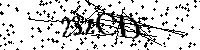 Моля въведете буквите и цифрите по-долу