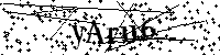 Моля въведете буквите и цифрите по-долу