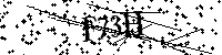 Моля въведете буквите и цифрите по-долу