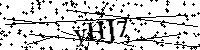 Моля въведете буквите и цифрите по-долу