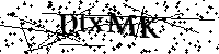 Моля въведете буквите и цифрите по-долу