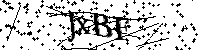 Моля въведете буквите и цифрите по-долу