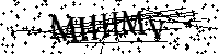 Моля въведете буквите и цифрите по-долу