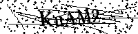Моля въведете буквите и цифрите по-долу
