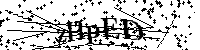 Моля въведете буквите и цифрите по-долу