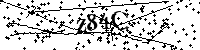 Моля въведете буквите и цифрите по-долу
