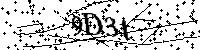 Моля въведете буквите и цифрите по-долу