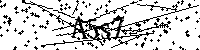 Моля въведете буквите и цифрите по-долу