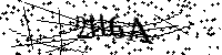 Моля въведете буквите и цифрите по-долу