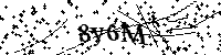 Моля въведете буквите и цифрите по-долу
