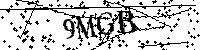 Моля въведете буквите и цифрите по-долу