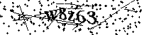 Моля въведете буквите и цифрите по-долу