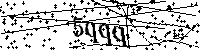 Моля въведете буквите и цифрите по-долу