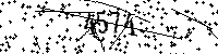 Моля въведете буквите и цифрите по-долу