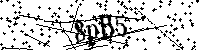 Моля въведете буквите и цифрите по-долу