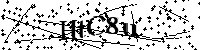 Моля въведете буквите и цифрите по-долу