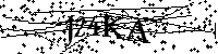 Моля въведете буквите и цифрите по-долу