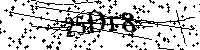 Моля въведете буквите и цифрите по-долу