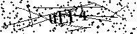 Моля въведете буквите и цифрите по-долу