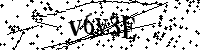 Моля въведете буквите и цифрите по-долу