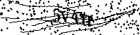 Моля въведете буквите и цифрите по-долу