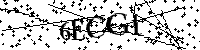Моля въведете буквите и цифрите по-долу